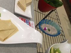 -顺风肥牛(运河城店)