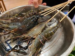 -顺德一品粥·20年凤城老字号(芳村店)