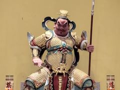 -天津妈祖文化园