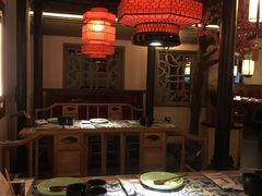 -高宅(万达店)