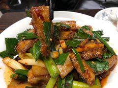 -艺味深尝(云锦路店)