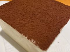 -1Cake壹刻蛋糕(鳌峰店)