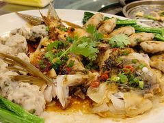 -阿多私房菜(顺德店)