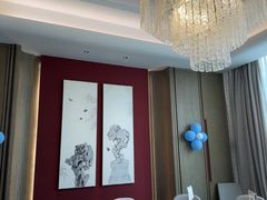 -同庆楼(天鹅酒家店)