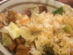 -永和大王(赤峰路二店)