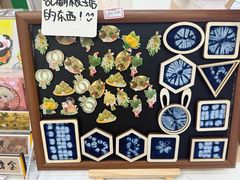 -贵阳龙洞堡国际机场-T2航站楼