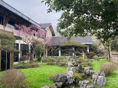 -新荣记(西溪湿地店)