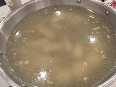 -福合埕牛肉火锅(长平国新店)