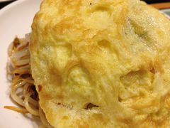 -娄三少春饼·烤鸭(合生汇购物中心店)