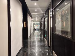 -海富门·带鱼·淮扬菜·粤菜(甘家口店)