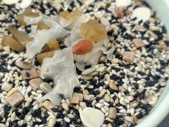 -邢家锅贴老店·非遗·开封菜(金明广场店)