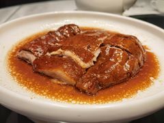 -炳胜品味(海印总店)