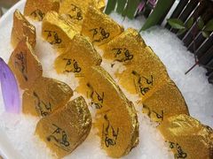 -佬肥猫(国华广场店)