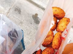 -陶记正宗德州扒鸡(科巷店)