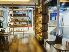 -Let’s Relax Spa(MBK)
