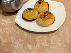 -广东胜利宾馆西关粤中餐厅