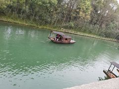 -乌镇景区