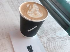 -BLATAGE COFFEE