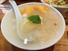 -怪噜范·老贵阳街头名小吃(汇金星力城店)