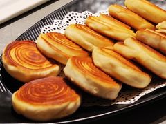 -怡得饭庄·宋大妈昆明菜·始于1996(滇池海埂大坝店)