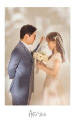 点击看大图 -艺匠摄影ARTIZ STUDIO(南京店)