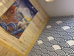 -老板不给炸自助炸串(中央大街总店)