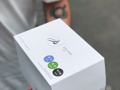 -奈诺甜品·生日蛋糕·下午茶(古城店)