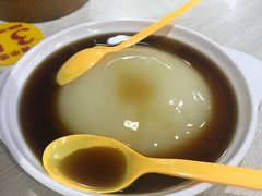 -蜀串香牛杂火锅串串