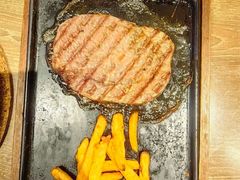 -必胜客(五道口店)