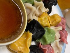 -来之顺海鲜菜馆·青岛菜·始于1993(栈桥店)