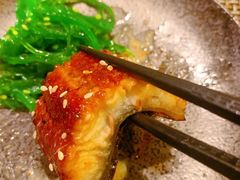 -武藏日本料理(宝安壹方城店)