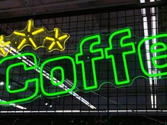 -永辉超市(鲁谷店)