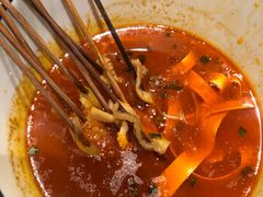 -弄堂小笼包(西青中北永旺购物中心店)