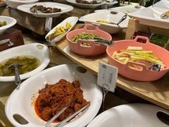 -戈拿旺巴西烤肉(崇文门店)