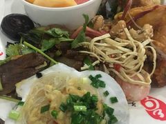 -杭州文化广播电视集团