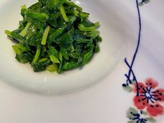 -晟永興烤鸭店(五道口店)