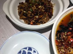 -大鸭梨烤鸭·北京菜(南小街/南苑店)