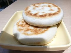 -吉祥馄饨(宁波高铁店)
