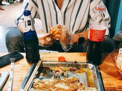 -三盛肥蛤(总店)