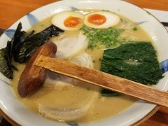 -本气家(悦荟万科广场店)