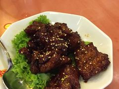 -文东记(马里士他路)