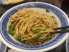 -孟家蟹包(锦绣街店)
