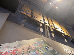 -运动派(北京店)
