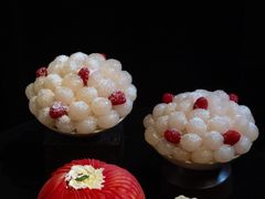 -重八牛府之小有名气(大望路店)