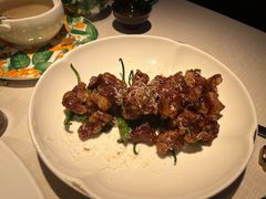 -華府(凯德晶萃店)