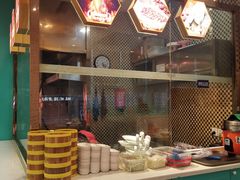 -龙聚德北京烤鸭(沙坪坝华宇A馆店)