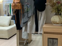 -万达广场(南昌红谷滩店)