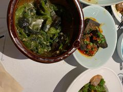 -望湘园·洞庭渔宴(永旺店)