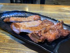 超大炸猪排-顺丰面馆(打浦店)