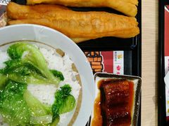-永和大王(花好园店)